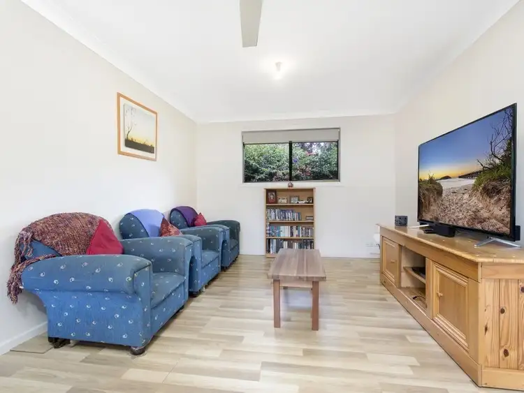 Fifth view of Homely rural property listing, 765 Bucca Road, Bucca NSW 2450