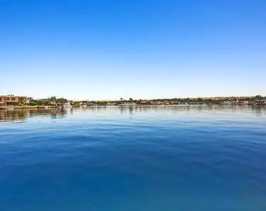 Main view of Homely house listing, 4 Murray Island, Sylvania Waters NSW 2224