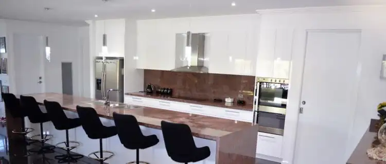 Sixth view of Homely house listing, 10 McNally Street, Yarrawonga VIC 3730