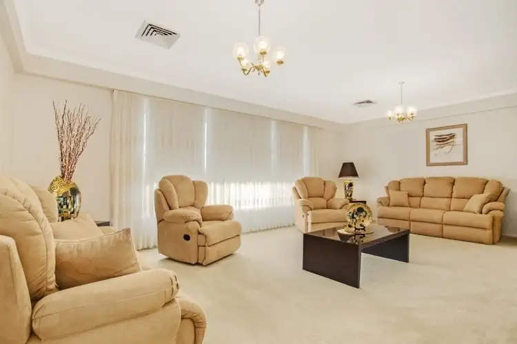 Sixth view of Homely house listing, 38 George Street, East Maitland NSW 2323