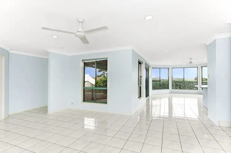 Fourth view of Homely house listing, 17 Oakland Parade, Banora Point NSW 2486