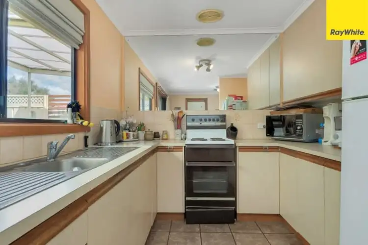 Fifth view of Homely house listing, 14 Mount Terrace, Gawler South SA 5118