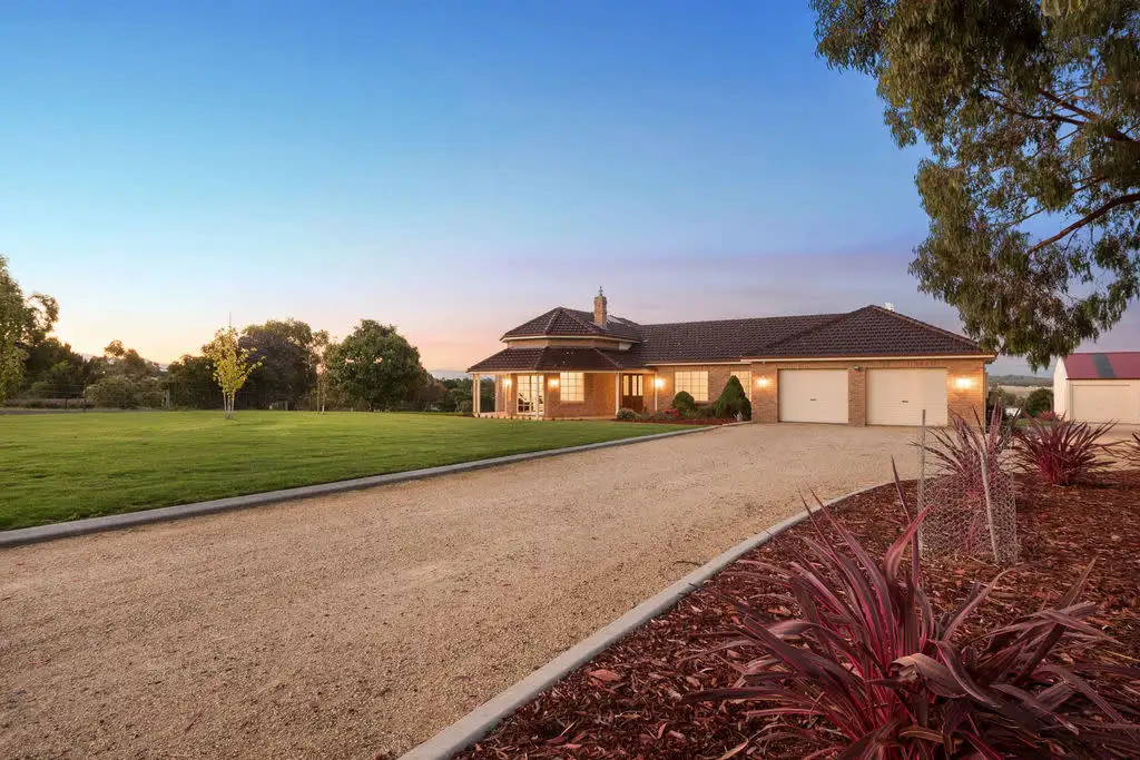 Main view of Homely house listing, 181 Saxon Drive, Acton Park TAS 7170