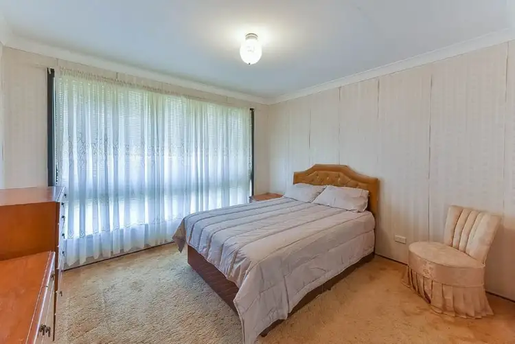 Sixth view of Homely house listing, 105 Junction Road, Ruse NSW 2560