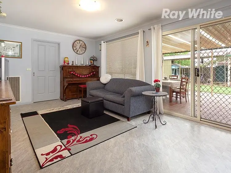 Seventh view of Homely house listing, 51 Pell Street, Howlong NSW 2643