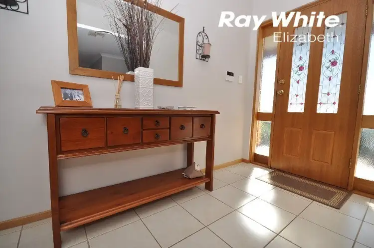 Fifth view of Homely house listing, 14. Giggs Glen, Craigmore SA 5114