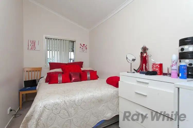 Fifth view of Homely house listing, 18 St James Road, New Lambton NSW 2305