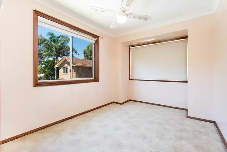 Sixth view of Homely townhouse listing, 5/19-21 Kingston Street, Oak Flats NSW 2529