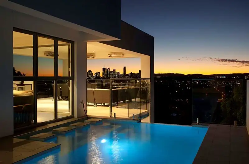 Main view of Homely house listing, 27 Dilkera Street, Balmoral QLD 4171