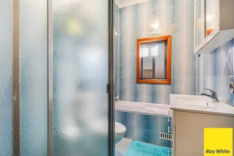 Sixth view of Homely house listing, 73 Wattle Street, Punchbowl NSW 2196