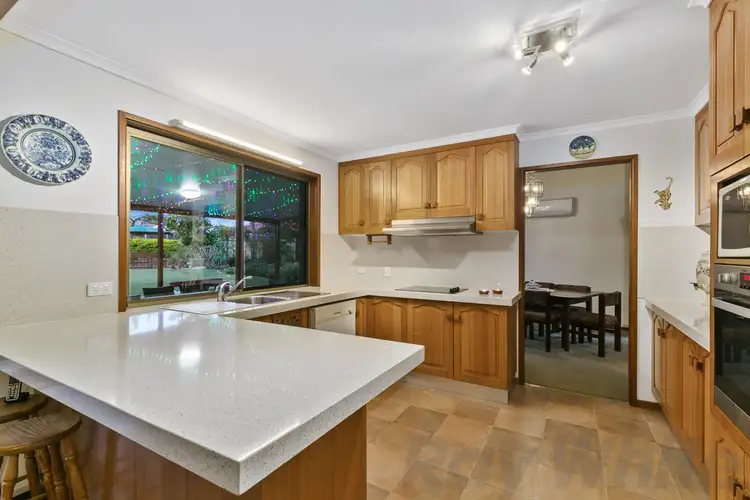 Fifth view of Homely house listing, 36 Reading Drive, Alexandra Hills QLD 4161