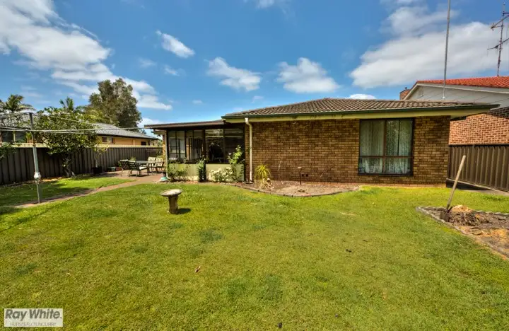 Seventh view of Homely house listing, Address available on request