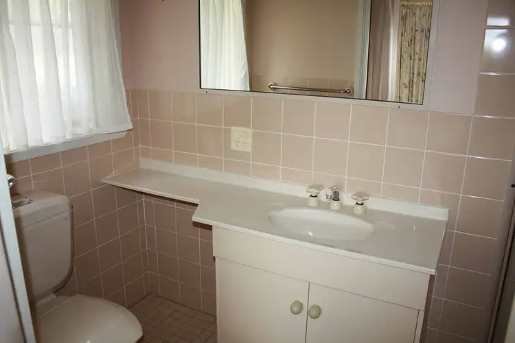 Sixth view of Homely house listing, 323 Bourke, Glen Innes NSW 2370