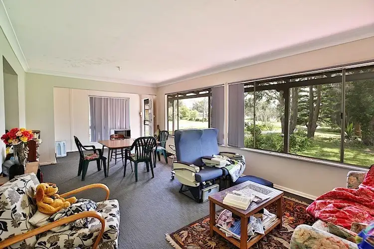 Sixth view of Homely house listing, 176 Prince Edward Avenue, Culburra Beach NSW 2540