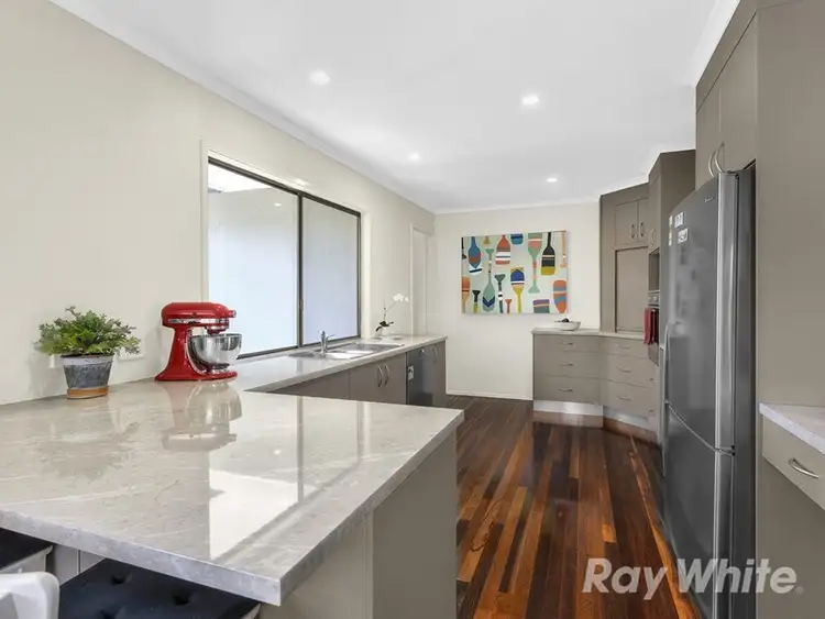 Seventh view of Homely house listing, 82 Royal Parade, Alderley QLD 4051