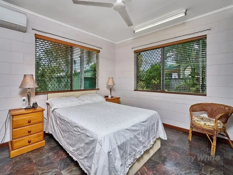 Sixth view of Homely house listing, 20 Wirrah Street, Bayview Heights QLD 4868