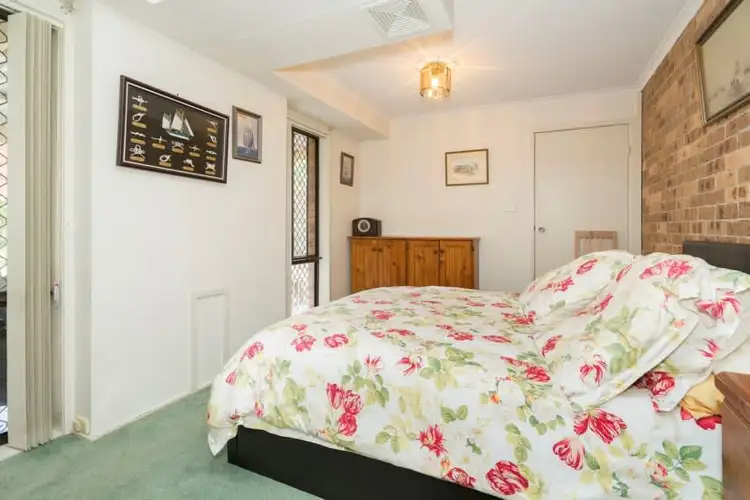 Sixth view of Homely house listing, 22 Glenrose Crescent, Cooranbong NSW 2265