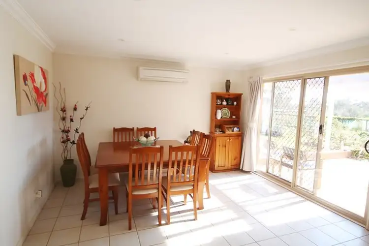 Seventh view of Homely house listing, 81 Tipperary Lane, Young NSW 2594