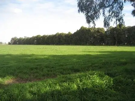 Sixth view of Homely rural property listing, 444 Echuca Nanneella Road, Nanneella VIC 3561