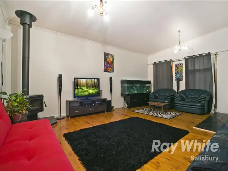 14 Curnow Street, Davoren Park SA 5113