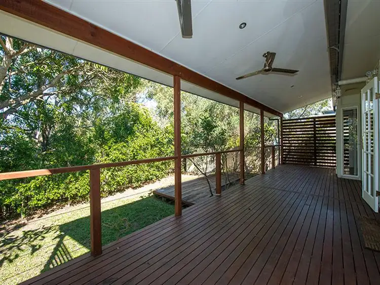Sixth view of Homely house listing, 8 Cooper Parade, Southport QLD 4215