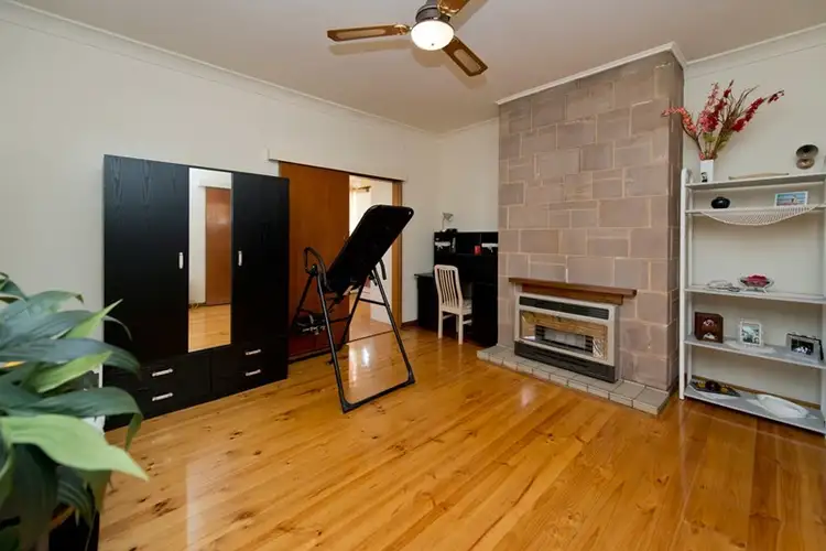 Seventh view of Homely house listing, 1 Boronia Street, Klemzig SA 5087