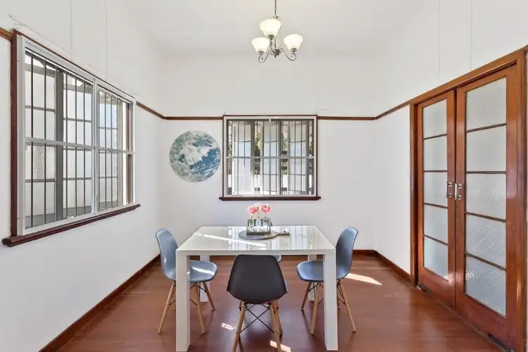 Sixth view of Homely house listing, 48 Brae Street, The Range QLD 4700