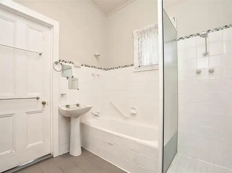 Fourth view of Homely house listing, 2 Virgo Terrace, Balaklava SA 5461