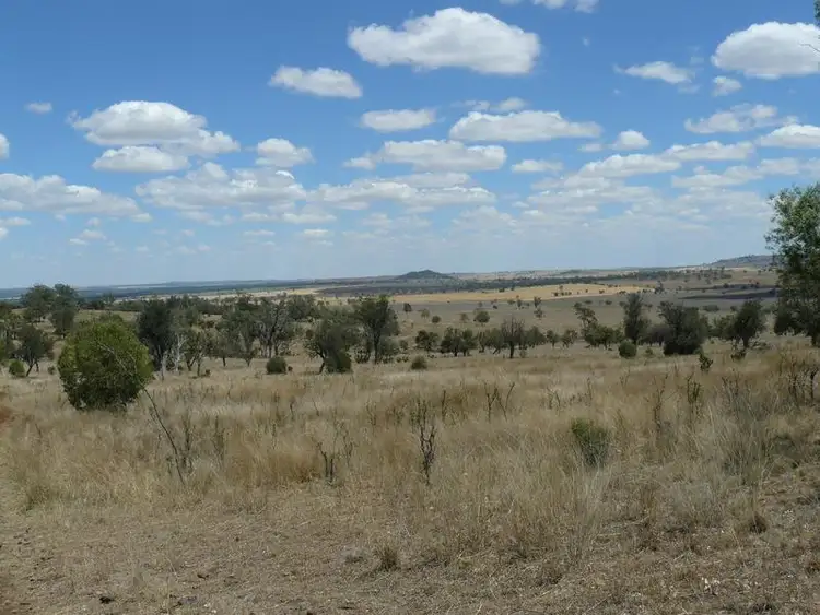 Seventh view of Homely rural property listing, Address available on request