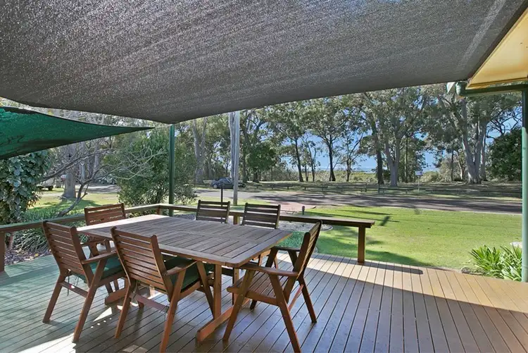 Third view of Homely house listing, 10 Erobin Street, Cleveland QLD 4163