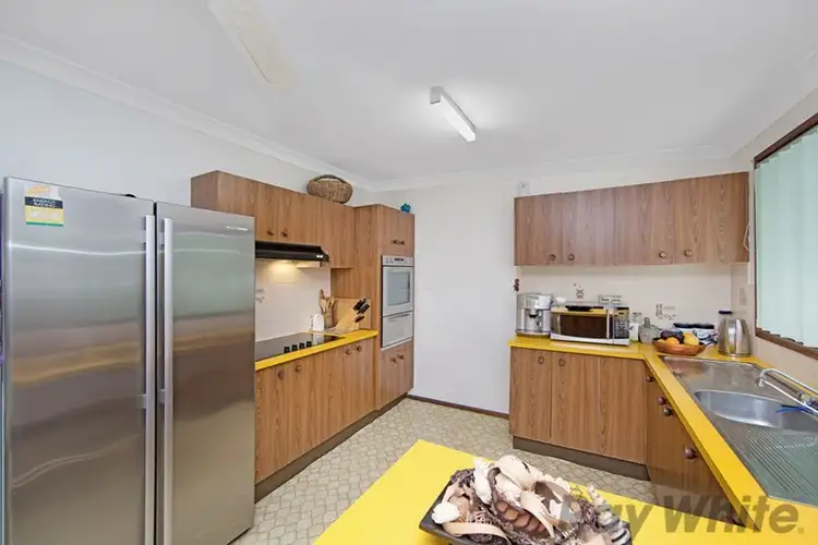 Third view of Homely house listing, 196 Buff Point Avenue, Buff Point NSW 2262