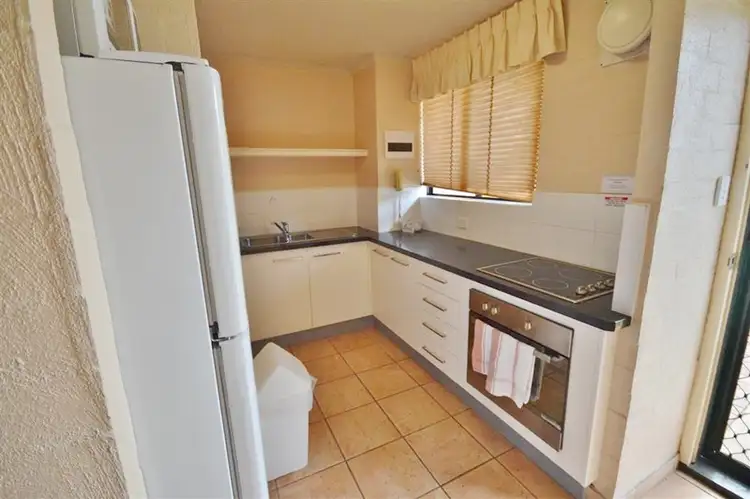 Fourth view of Homely unit listing, 79/23 Clotworthy St - Kalbarri Beach Resort, Kalbarri WA 6536