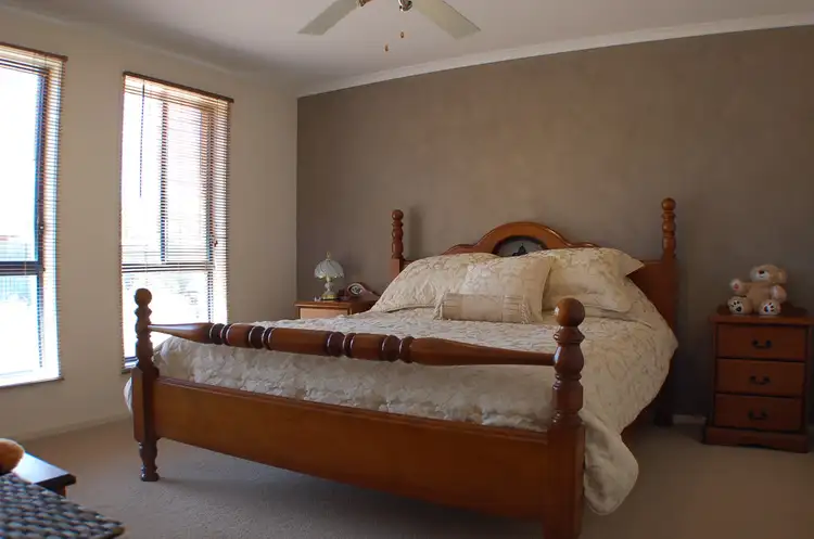 Second view of Homely house listing, 21 Zanker Avenue, Stirling North SA 5710