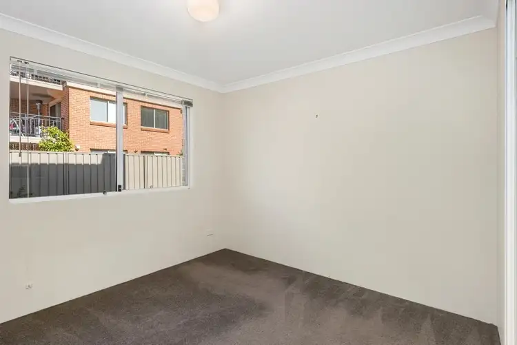 Fifth view of Homely unit listing, 11/18-20 Linda Street, Hornsby NSW 2077