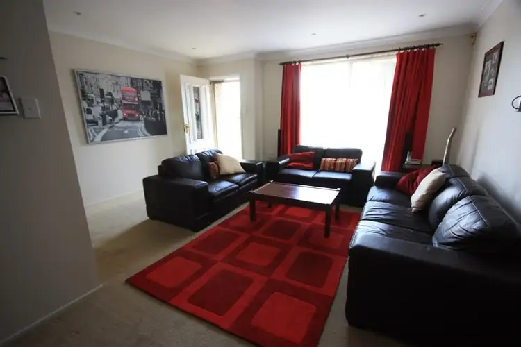 Third view of Homely house listing, Address available on request