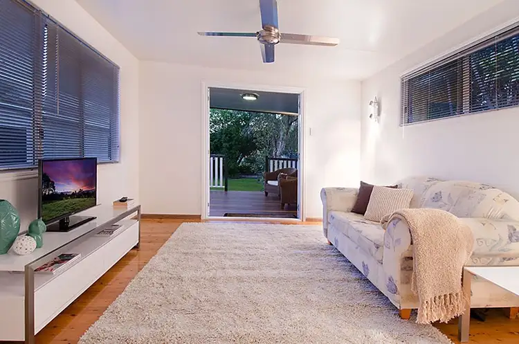 Seventh view of Homely house listing, 99 Gerler Road, Hendra QLD 4011