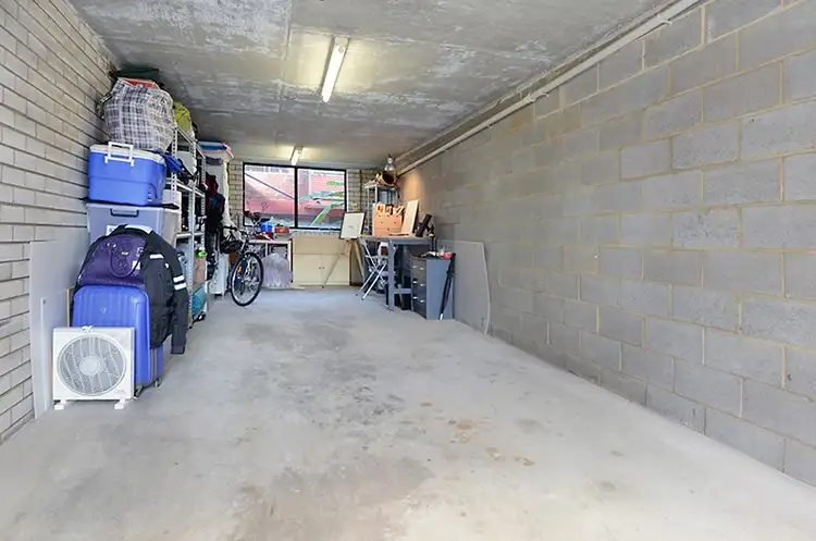 Seventh view of Homely unit listing, 5/21 Wagner Road, Clayfield QLD 4011