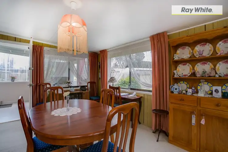 Sixth view of Homely house listing, 257 Bayview Road, Mccrae VIC 3938