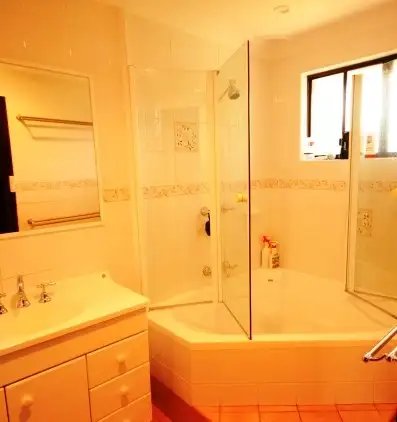 Seventh view of Homely house listing, 16 Moffat Place, Minto NSW 2566