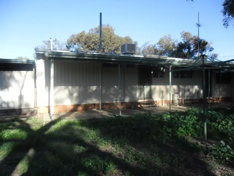 Third view of Homely house listing, 5 TOUCHE Street, Three Springs WA 6519