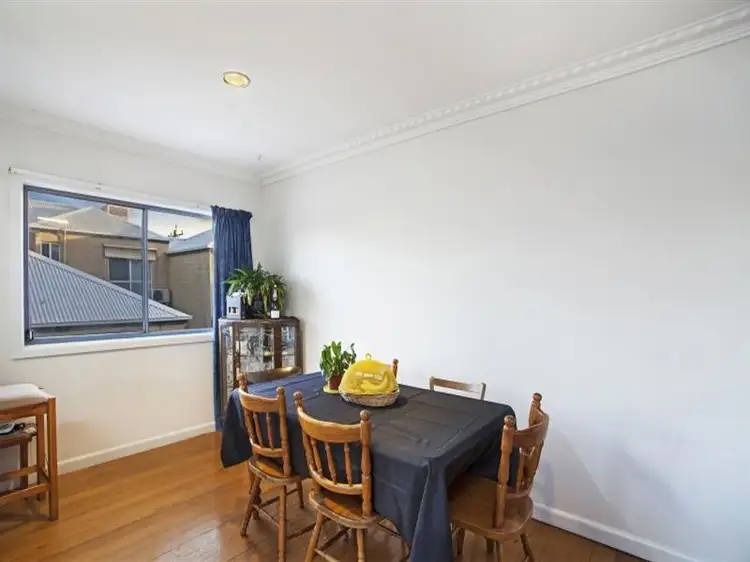 Fifth view of Homely townhouse listing, 1/175 Nepean Highway, Aspendale VIC 3195