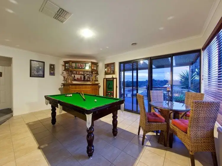 Fourth view of Homely house listing, 16 Sundew Drive, Langwarrin VIC 3910