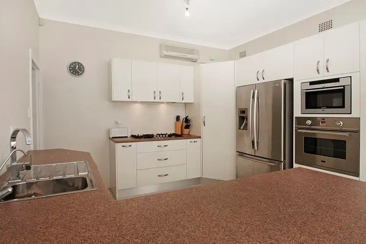 Fifth view of Homely house listing, 4 Glades Avenue, Gladesville NSW 2111