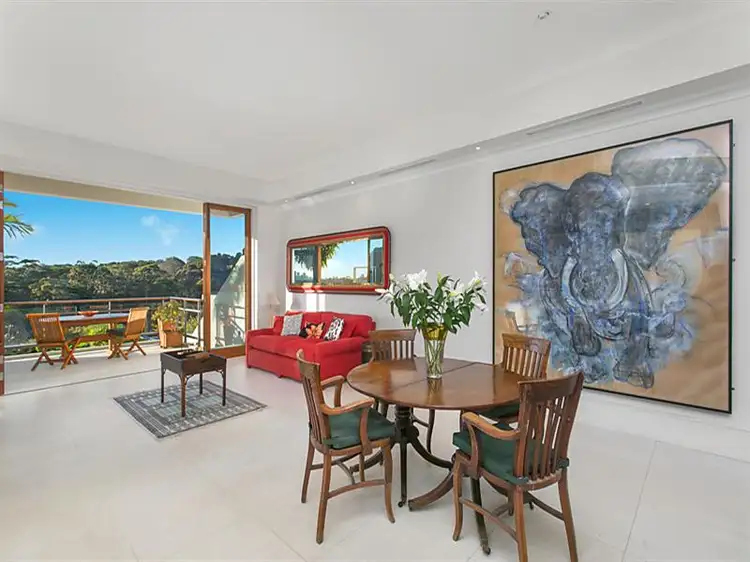 Fourth view of Homely house listing, 38 View Street, Woollahra NSW 2025