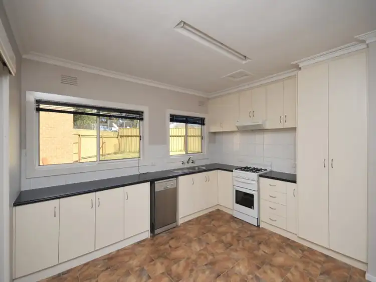 Seventh view of Homely house listing, 3 Pethard Place, Golden Square VIC 3555