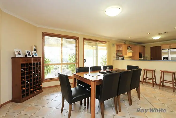 Fifth view of Homely house listing, 27 Hentschke Road, Clare SA 5453