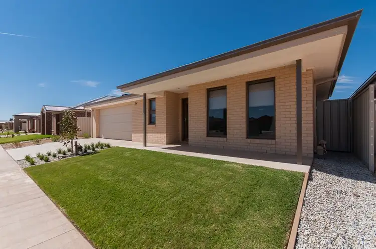 56 Jane Road, Yarrawonga VIC 3730
