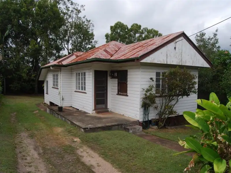 Main view of Homely house listing, 51 Gannon Avenue, Manly QLD 4179