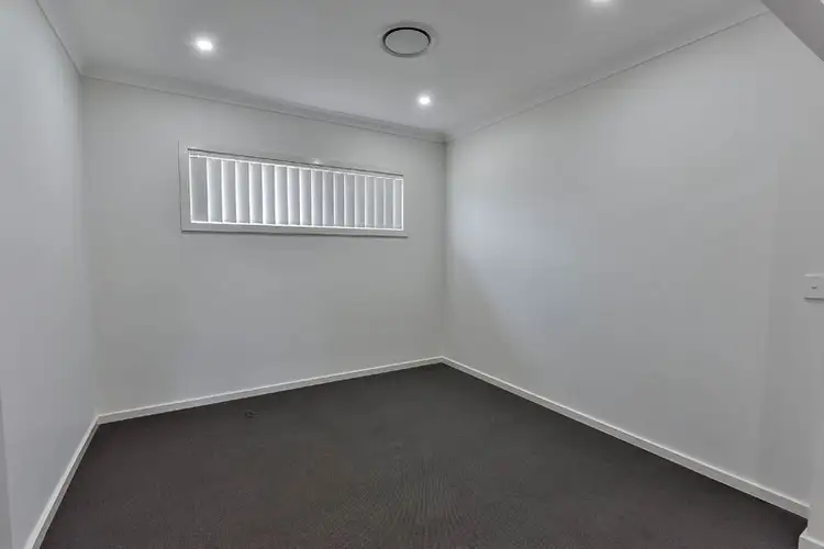 Seventh view of Homely house listing, 10 Goss Loop, Oran Park NSW 2570