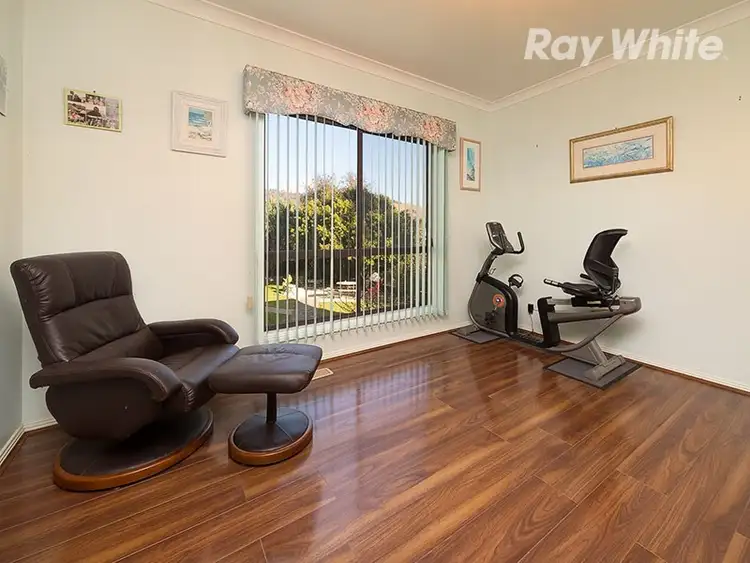 Seventh view of Homely house listing, 8 Willong Street, Tallangatta VIC 3700
